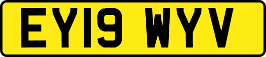 EY19WYV