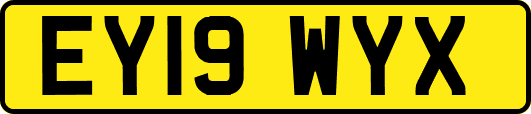 EY19WYX
