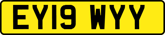 EY19WYY
