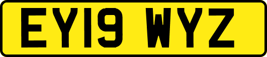 EY19WYZ