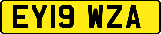 EY19WZA