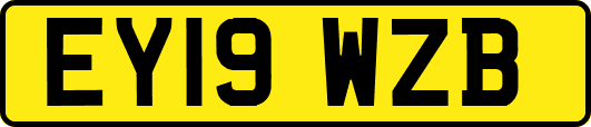 EY19WZB