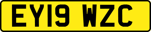 EY19WZC