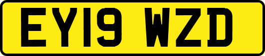EY19WZD