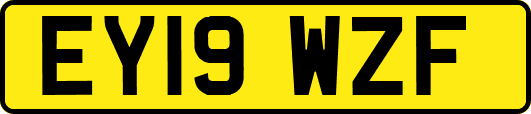 EY19WZF