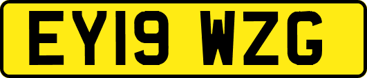 EY19WZG