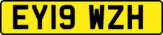 EY19WZH