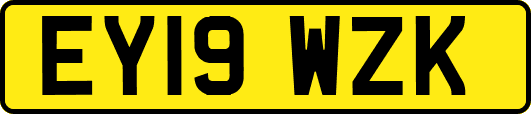 EY19WZK