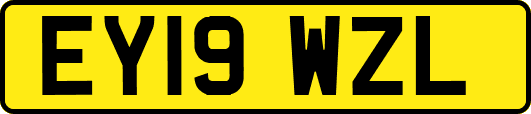 EY19WZL