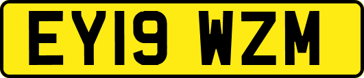EY19WZM