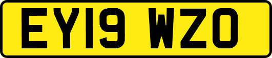EY19WZO