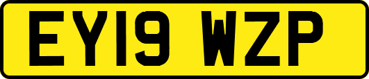 EY19WZP