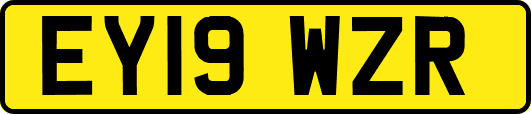 EY19WZR