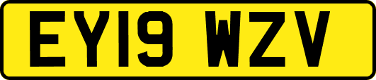 EY19WZV