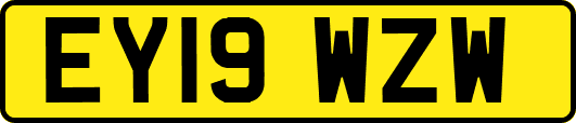 EY19WZW