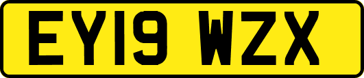 EY19WZX