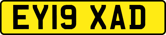 EY19XAD