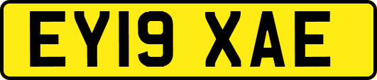 EY19XAE