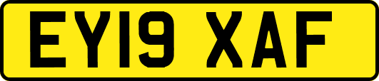 EY19XAF