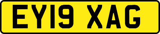 EY19XAG