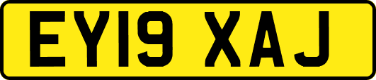 EY19XAJ