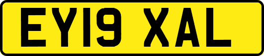 EY19XAL
