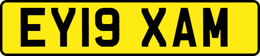 EY19XAM