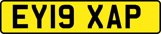 EY19XAP