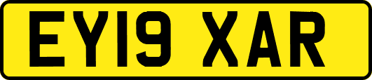 EY19XAR