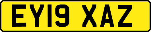 EY19XAZ