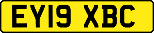 EY19XBC