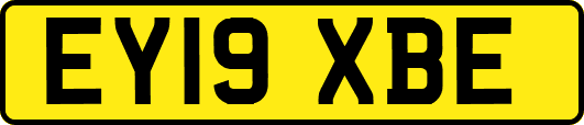 EY19XBE