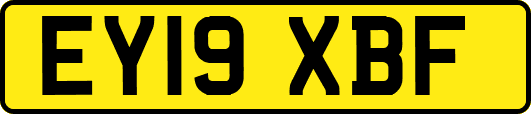 EY19XBF