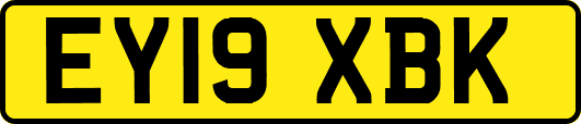 EY19XBK