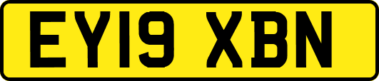 EY19XBN
