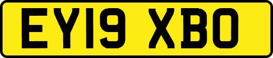 EY19XBO