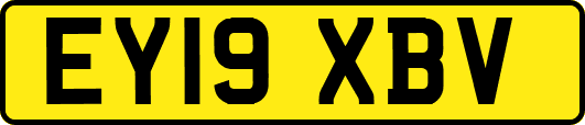 EY19XBV
