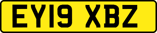 EY19XBZ