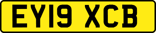 EY19XCB