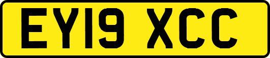 EY19XCC