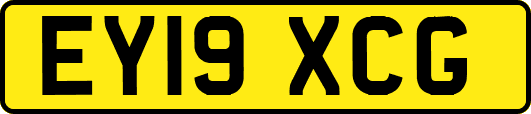 EY19XCG