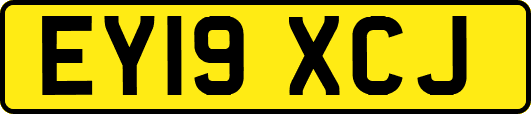 EY19XCJ