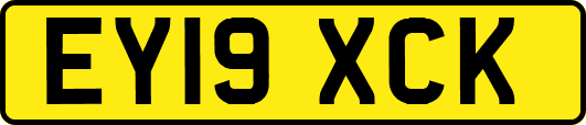 EY19XCK