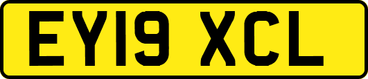 EY19XCL