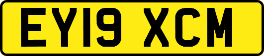EY19XCM