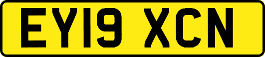 EY19XCN