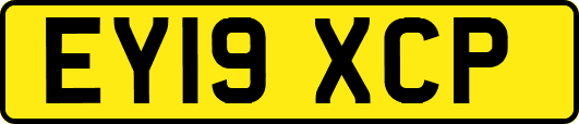 EY19XCP