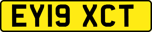 EY19XCT