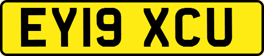 EY19XCU