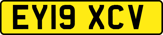 EY19XCV